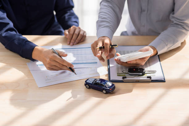 Licensed insurance agency in Eunice, NM